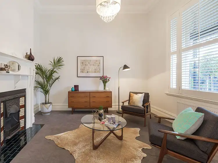 Sixth view of Homely house listing, 36 Hartington Street, Elsternwick VIC 3185