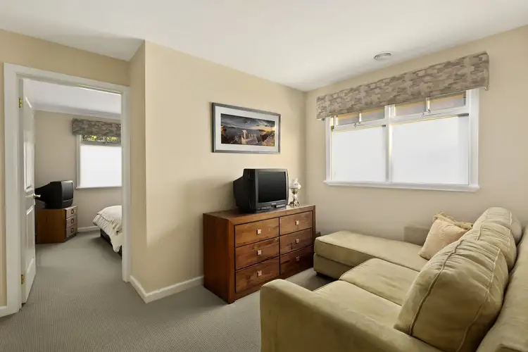 Sixth view of Homely townhouse listing, 21 Philip Street, Heathmont VIC 3135