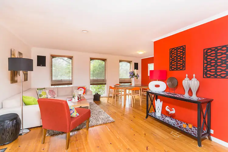 56 Gallagher Street, Kambah ACT 2902
