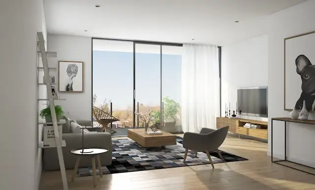 Main view of Homely townhouse listing, 12/80 Mitchell Parade, Pascoe Vale South VIC 3044