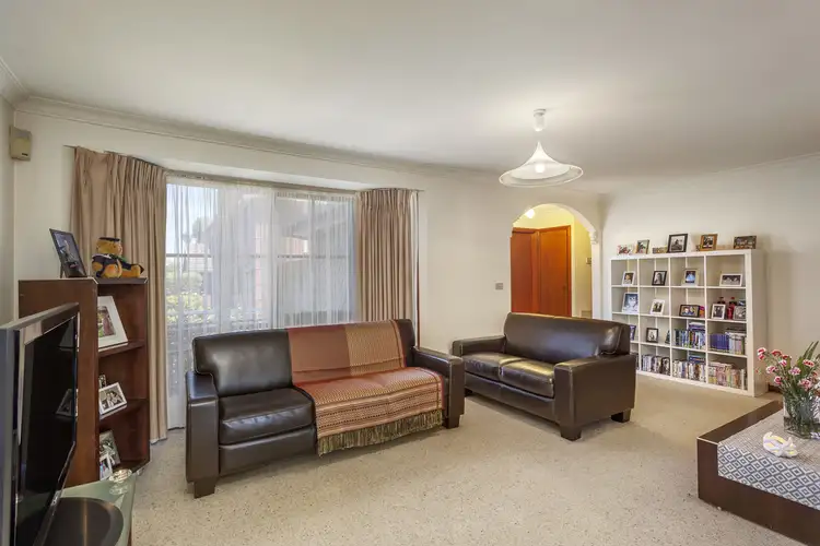 Fifth view of Homely townhouse listing, 1/176 Ayr Street, Doncaster VIC 3108