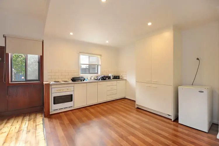 Fourth view of Homely house listing, 22 Gardiner Street, Creswick VIC 3363
