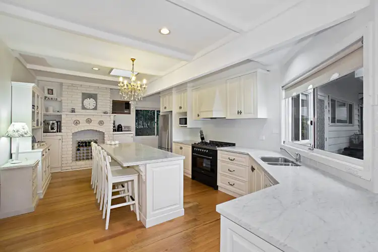 Fourth view of Homely house listing, 19 Central Avenue, Croydon South VIC 3136