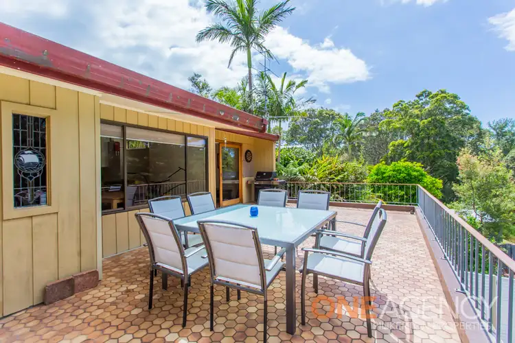 Sixth view of Homely house listing, 12 Kalinda Parade, Charlestown NSW 2290