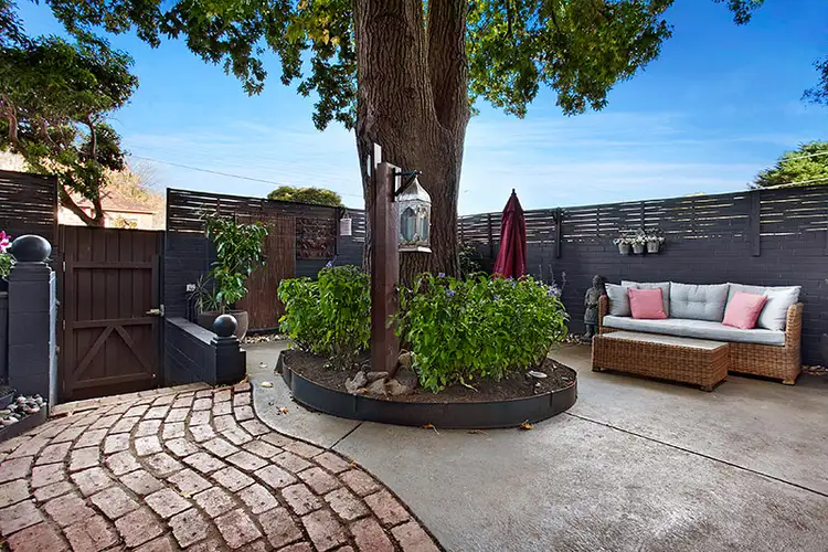 1/55 Alexandra Street, St Kilda East VIC 3183