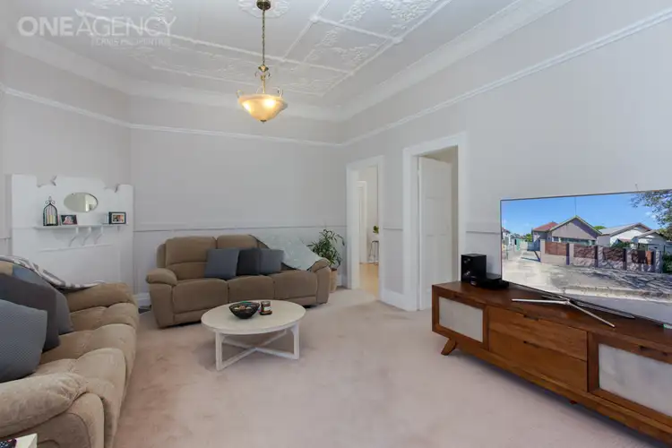Fourth view of Homely house listing, 66 Margaret Street, Mayfield East NSW 2304