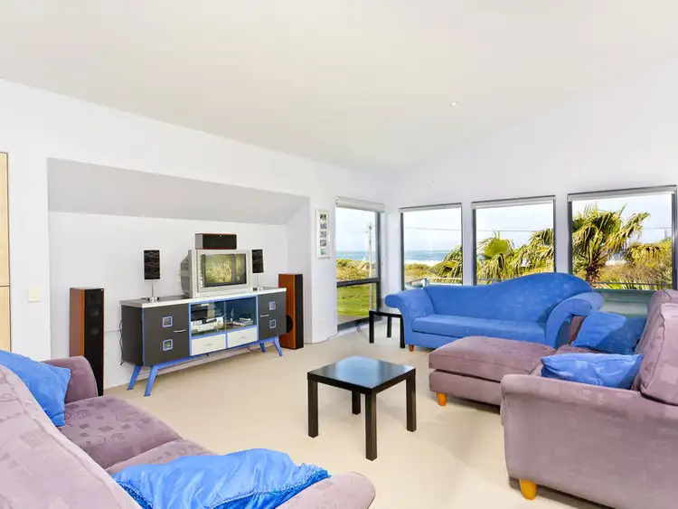 Fifth view of Homely house listing, 16 Gambier Street, Apollo Bay VIC 3233
