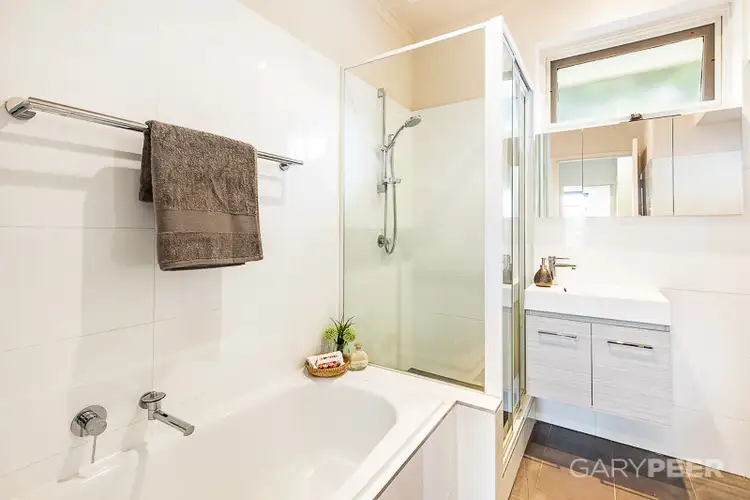 Sixth view of Homely apartment listing, 3/3 Duke Street, Caulfield South VIC 3162