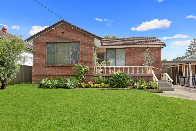 55 Loftus Avenue, Loftus NSW 2232