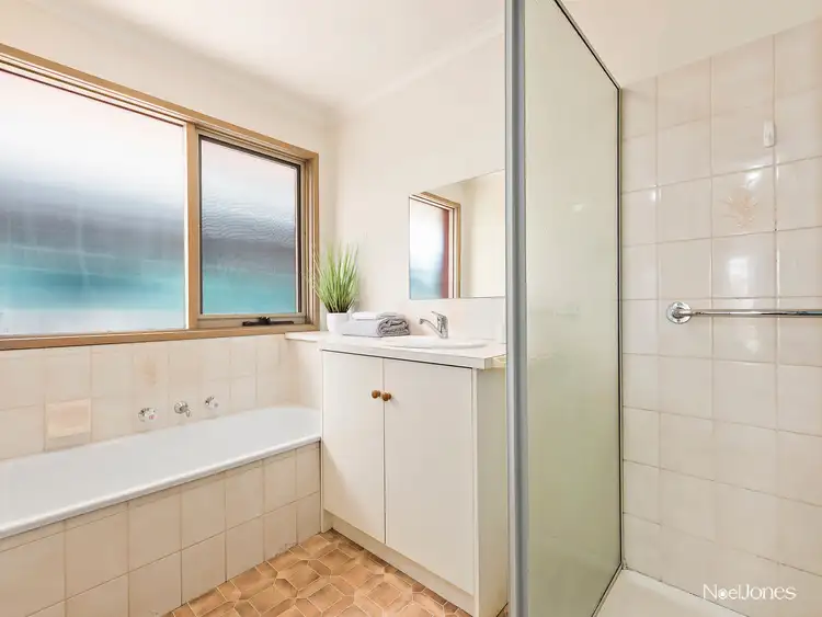 Sixth view of Homely unit listing, 2A Barns Street, Blackburn South VIC 3130