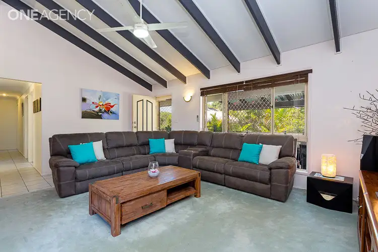 Fifth view of Homely house listing, 70 Orchid Avenue, Kallangur QLD 4503