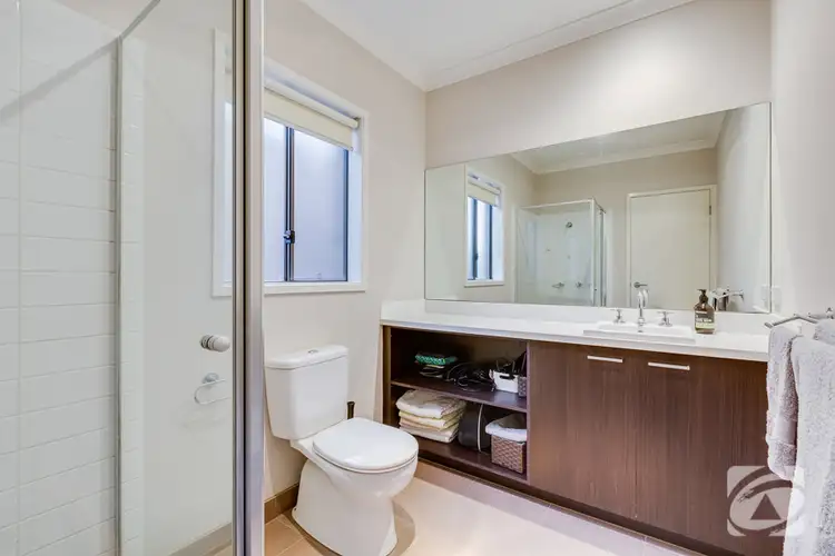 Third view of Homely house listing, 84 Lawson Way, Caroline Springs VIC 3023
