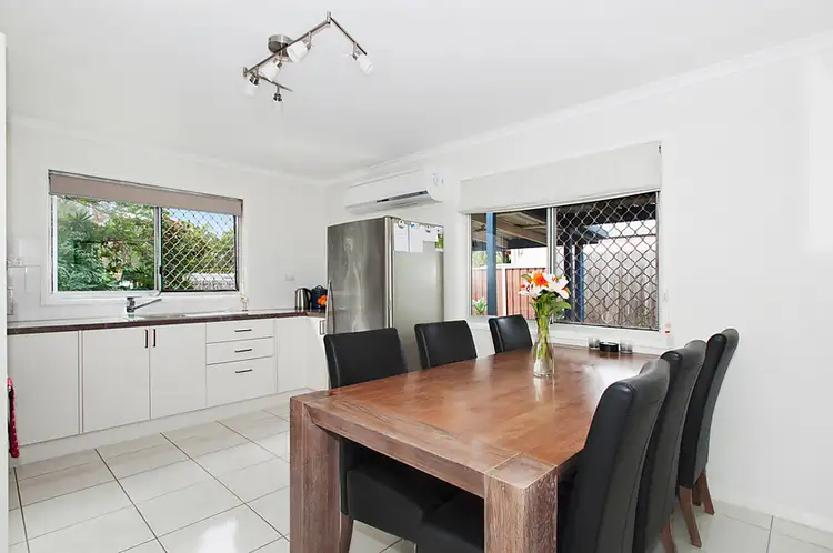 Third view of Homely house listing, 81 River Hills Road, Eagleby QLD 4207