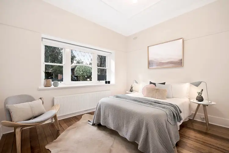 Sixth view of Homely house listing, 3 Ellington Street, Caulfield South VIC 3162