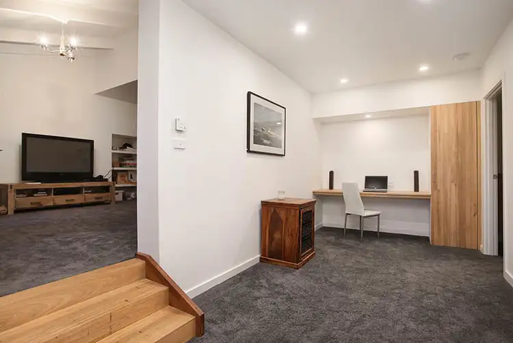 Sixth view of Homely house listing, 33 Wandella Road, Mornington VIC 3931
