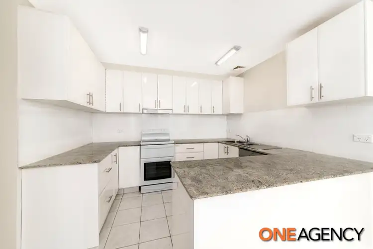 Second view of Homely house listing, 118 Livingston Avenue, Kambah ACT 2902