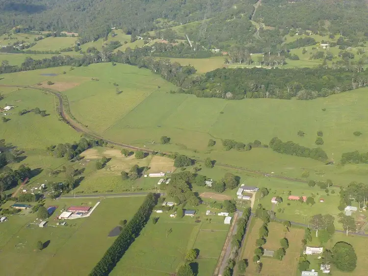 Third view of Homely house listing, 347 East Bank Road, Coramba NSW 2450