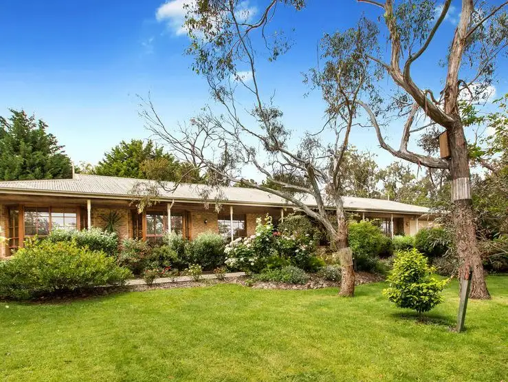 1-3 Orrong Grove, Mount Eliza VIC 3930