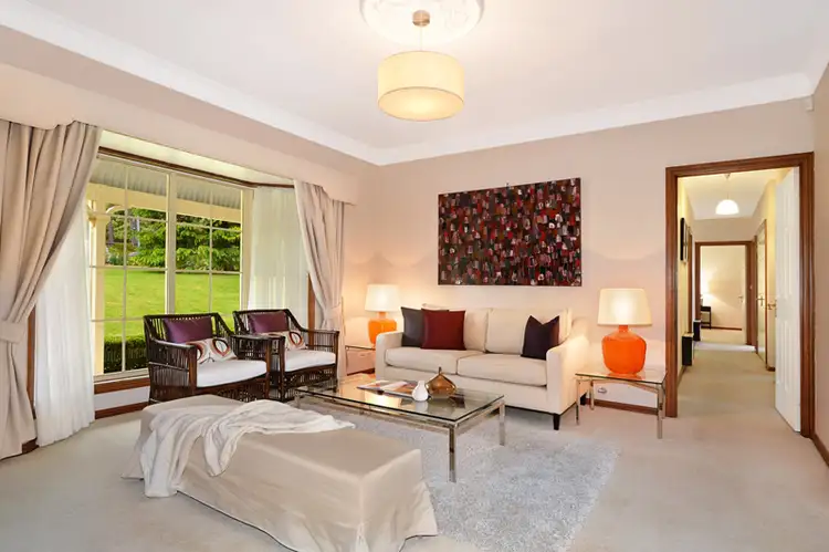 Sixth view of Homely house listing, 12 Webb Street, Mittagong NSW 2575