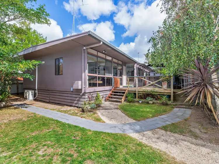 1b/29 Murray Street, Apollo Bay VIC 3233