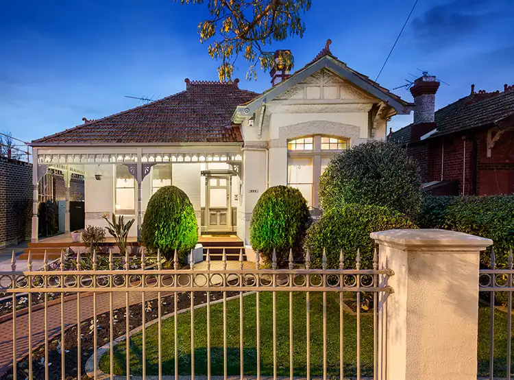 429 Inkerman Street, St Kilda East VIC 3183