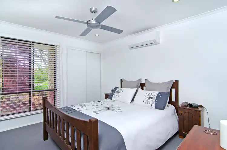 Sixth view of Homely unit listing, Address available on request