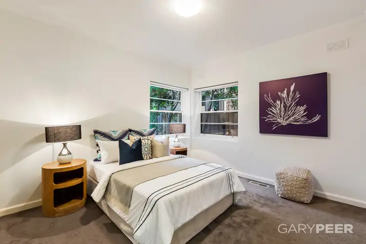 Sixth view of Homely apartment listing, 1/23 Eildon Road, St Kilda VIC 3182
