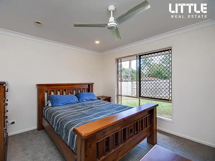 Sixth view of Homely house listing, 2/9 Sarah Street, Loganlea QLD 4131