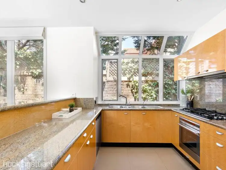 Fourth view of Homely house listing, 7 St Kilian Street, Hampton VIC 3188