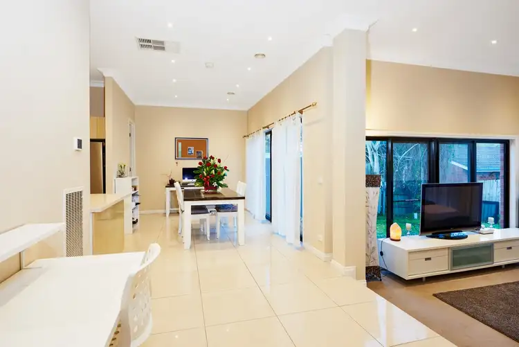 Third view of Homely unit listing, 2/214 Stephensons Road, Mount Waverley VIC 3149