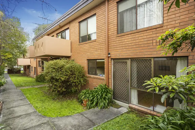 7/23 Albion Road, Box Hill VIC 3128