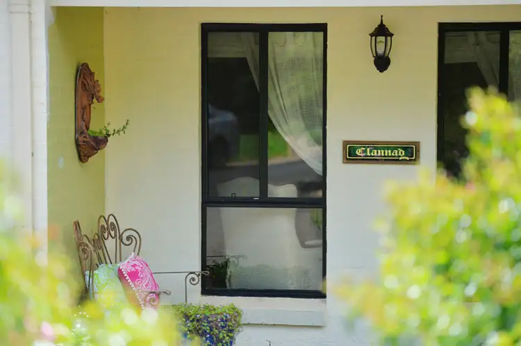 Fourth view of Homely house listing, 14 Harley Street, Bowral NSW 2576