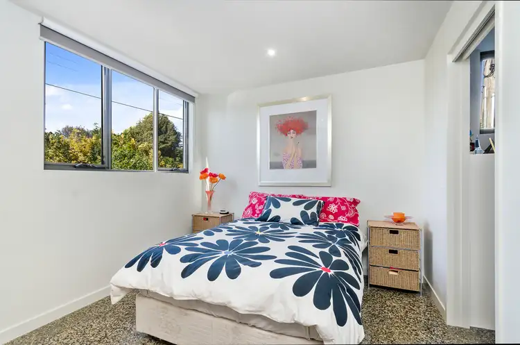 Sixth view of Homely house listing, 3 Fellows Road, Point Lonsdale VIC 3225