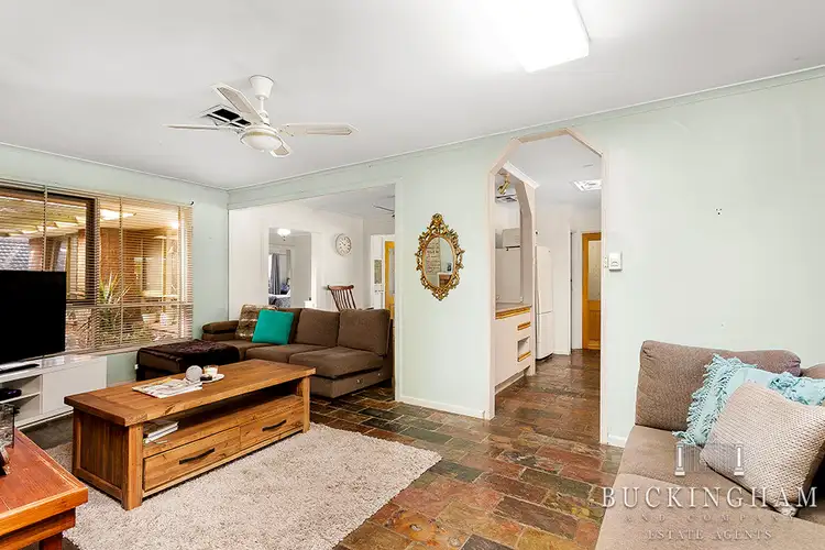Fourth view of Homely house listing, 31 Boyce Avenue, Briar Hill VIC 3088