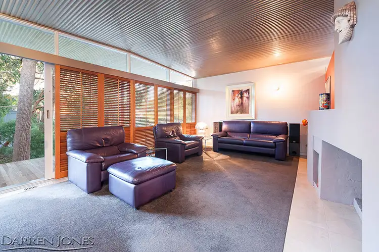 Third view of Homely house listing, 13 Nokes Court, Montmorency VIC 3094