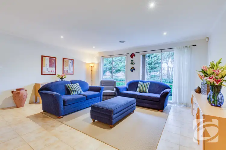 Second view of Homely house listing, 2 Ambridge Grove, Sydenham VIC 3037