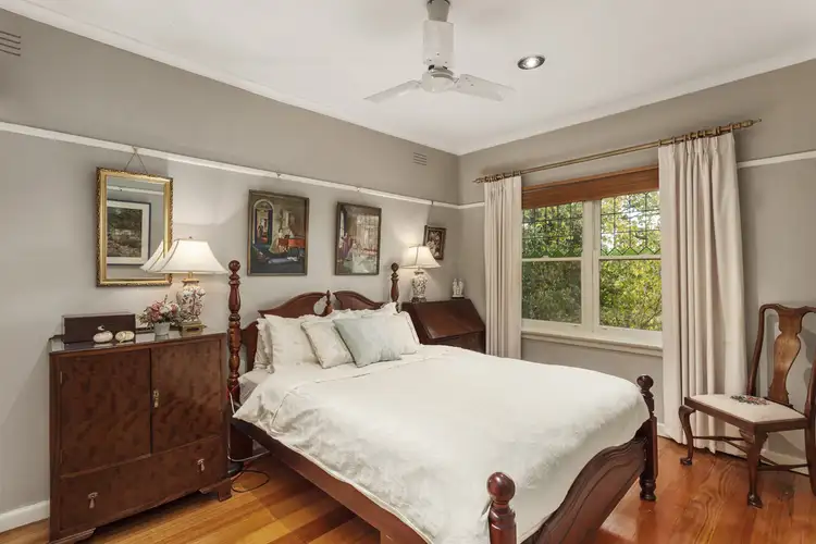 Fourth view of Homely house listing, 81 Winfield Road, Balwyn North VIC 3104