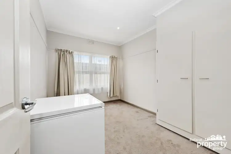 Sixth view of Homely house listing, 17 Prefect Street, Wendouree VIC 3355