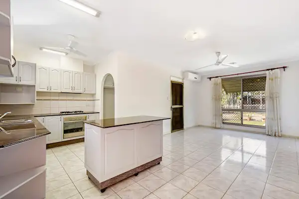 Third view of Homely house listing, 15 Whitby Court, Karama NT 812