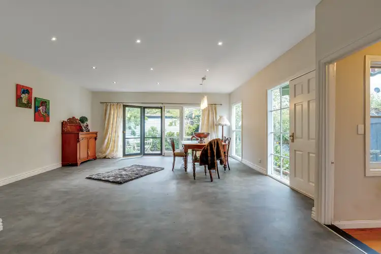 Sixth view of Homely house listing, 53 Loch Avenue, Ballarat VIC 3350