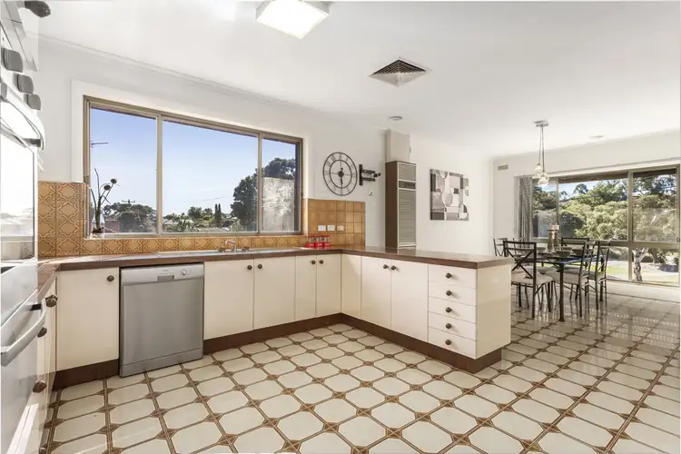 Fourth view of Homely house listing, 11 Kingsnorth Street, Doncaster VIC 3108