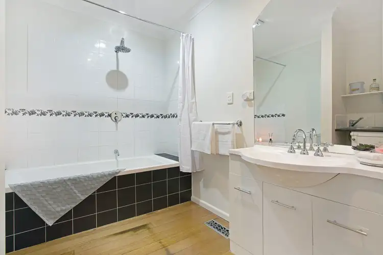 Fifth view of Homely house listing, 20 Erica Crescent, Heathmont VIC 3135