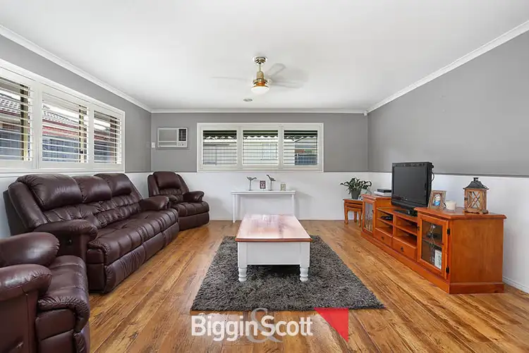 Fifth view of Homely house listing, 26 Franklin Parade, Lynbrook VIC 3975