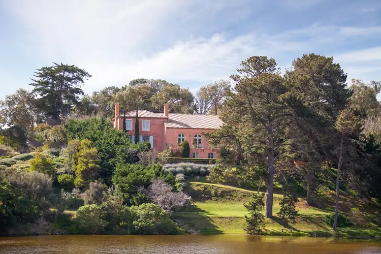3477 Point Nepean Road, Sorrento VIC 3943