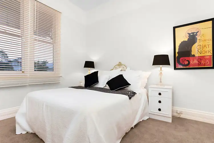 Sixth view of Homely house listing, 46 Speight Street, Newport VIC 3015