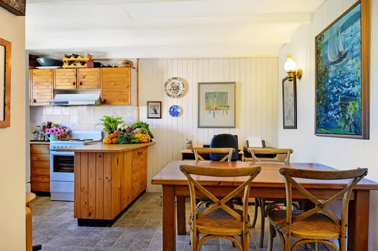 Second view of Homely house listing, 3 Walker Street, Bowral NSW 2576