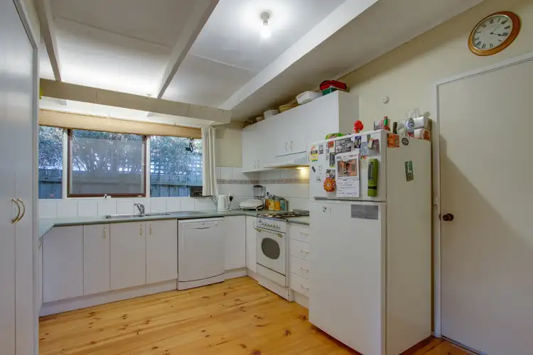 Third view of Homely house listing, 13 Main Street, Gembrook VIC 3783