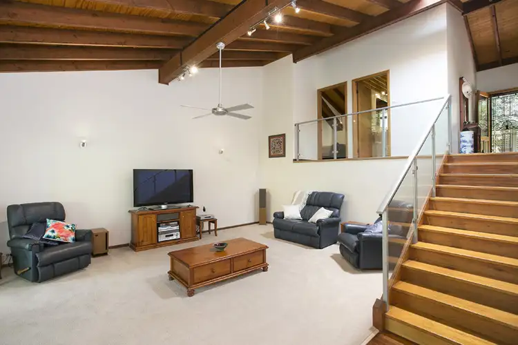 Fifth view of Homely house listing, 3 Gore Street, Balgownie NSW 2519