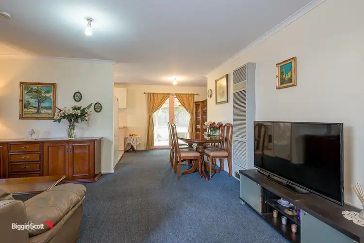 Fourth view of Homely house listing, 4 Joyce Street, Cranbourne West VIC 3977