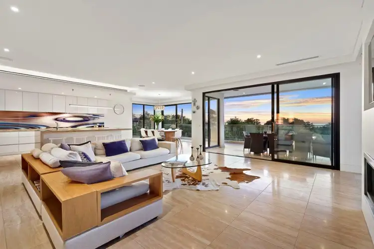 Third view of Homely house listing, 47 Morell Street, Mornington VIC 3931